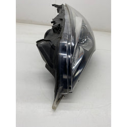 Vauxhall Astra J Headlight passenger left VXR MK6 GTC 2013