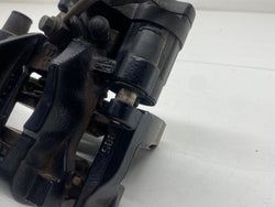 Volkswagen Golf R brake caliper calipers pair left right rear VW 2019 MK7.5