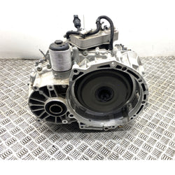 Audi TTRS Gearbox auto 7 speed DSG 2020 MK3 8k miles