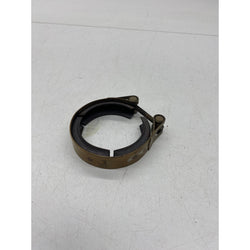 Audi A3 Clamp 1k0253725 S line 8p 2011