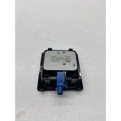 Ford Fiesta ST Antenna module MK7 ST180 2014 ST-3