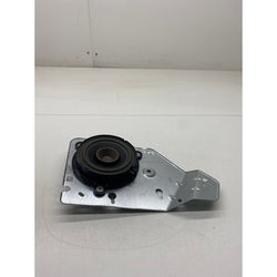 Renault megane RS speaker rear right side with bracket 2011 MK3
