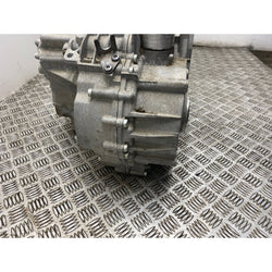 Audi TTRS Gearbox auto 7 speed DSG 2020 MK3 8k miles