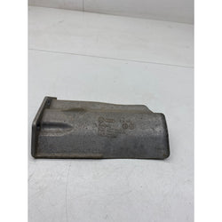 Volkswagen Golf GTI heat shield guard cover 2.0 TSi 2018 MK7.5 5Q0906093A