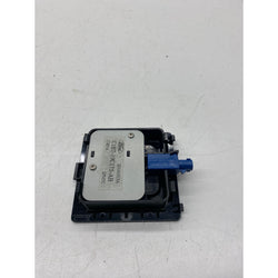 Ford Fiesta ST Antenna module MK7 ST180 2014 ST-3