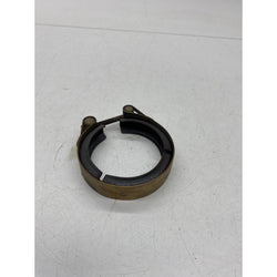Audi A3 Clamp 1k0253725 S line 8p 2011