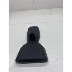 Ford Fiesta ST Interior mirror cover MK7 ST180 2015