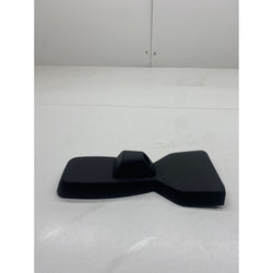 Ford Fiesta ST Interior mirror cover MK7 ST180 2015