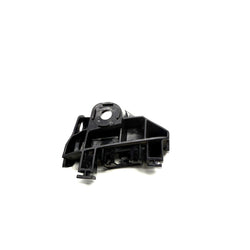 Toyota Yaris bumper bracket rear left side GR 2021 52156