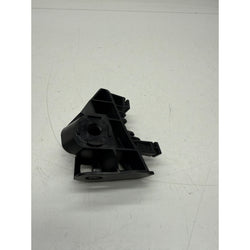 Toyota Yaris bumper bracket rear left side GR 2021 52156