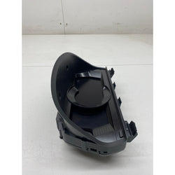 Toyota Supra Speedometer speedo clocks 2020 Pro GR