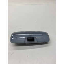 Ford Fiesta ST Interior light MK7 ST180 2014 ST-3