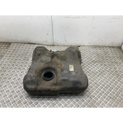 Honda Civic Petrol fuel tank Type R EP3 2005