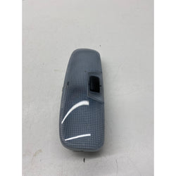 Ford Fiesta ST Interior light MK7 ST180 2014 ST-3