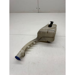 Ford Fiesta ST windscreen washer fluid bottle tank ST150 MK6 2005 17618