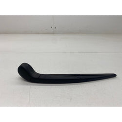 Ford Focus Wiper arm & blade rear RS MK3 2018
