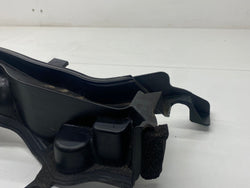 Ford Fiesta lower bulkhead cover scuttle panel ST MK7 2013
