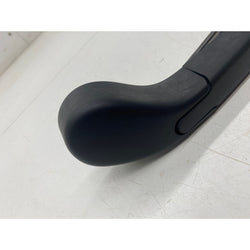 Ford Focus Wiper arm & blade rear RS MK3 2018