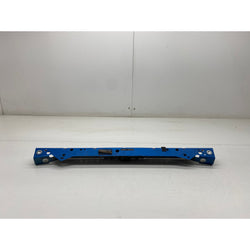Vauxhall Astra J Slam panel support VXR MK6 GTC 2013