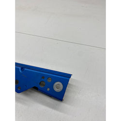 Vauxhall Astra J Slam panel support VXR MK6 GTC 2013