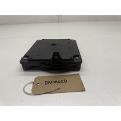 Renault Megane body control module BCM ecu RS MK3 284B12041R