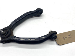Triumph Spitfire Wishbone control arm front left 1972