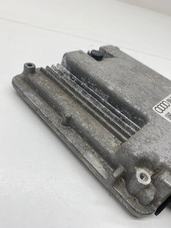 Audi S3 Engine control module ecu 8p0907115 8P 2009