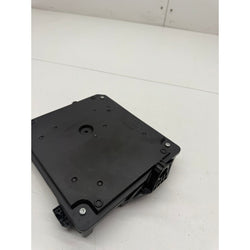 Renault Megane body control module BCM ecu RS MK3 284B12041R