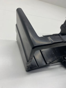 Honda Civic battery tray cover Type R FN2 2009