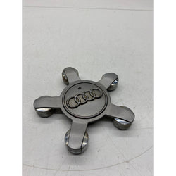 Audi S3 Centre cap 2015 8V