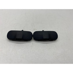 Audi A3 Washer jet nozzles S line 8p 2011