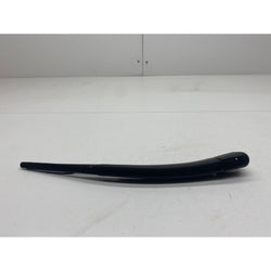 Ford Fiesta ST Wiper arm & blade rear MK7 ST180 2015