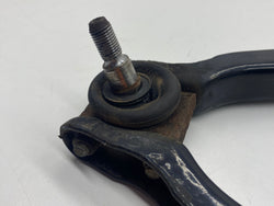 Triumph Spitfire Wishbone control arm front left 1972