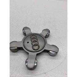 Audi S3 Centre cap 2015 8V