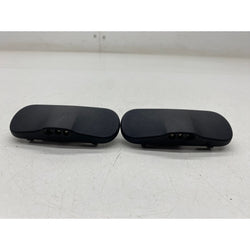 Audi A3 Washer jet nozzles S line 8p 2011