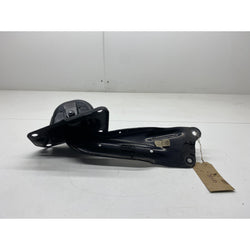 Audi TTRS Trailing arm rear right drivers 2020 MK3