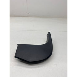 Ford Focus Footwell kick panel trim right drivers RS MK3 2018