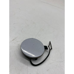 Volkswagen Golf GTI tow eye cover front bumper trim 2.0 TSi 2018 MK7.5