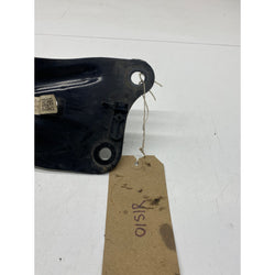 Audi TTRS Trailing arm rear right drivers 2020 MK3