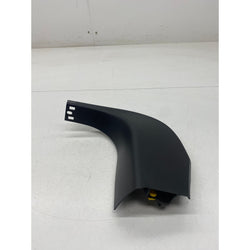Ford Focus Footwell kick panel trim right drivers RS MK3 2018