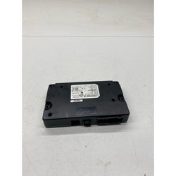 Ford Fiesta ST Bluetooth module MK7 ST180 2014 ST-3