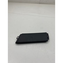 Toyota Supra Pillar trim passenger left 2020 Pro GR