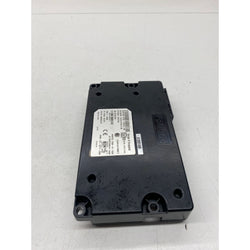 Ford Fiesta ST Bluetooth module MK7 ST180 2014 ST-3