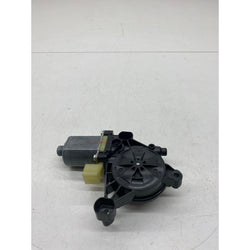 Audi S3 Window motor front right 2015 8V