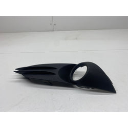 Ford Fiesta ST Fog light surround trim left MK7 ST180 2015