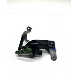 Audi TTRS Level sensor 2020 MK3