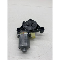 Audi S3 Window motor front right 2015 8V