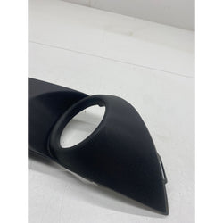 Ford Fiesta ST Fog light surround trim left MK7 ST180 2015