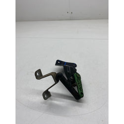 Audi TTRS Level sensor 2020 MK3