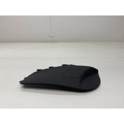 Ford Focus Centre console trim drivers right RS MK3 2018